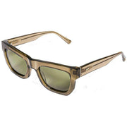 messyweekend-green-don-sunglasses-33596470
