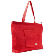 roka-red-portobello-n-large-cotton-twill-tote-bag-35911596