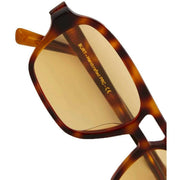 messyweekend-brown-burt-sunglasses-34377250