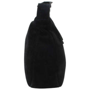 vivienne-westwood-black-kate-suede-shoulder-bag-35928750