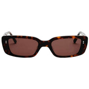 messyweekend-brown-grace-bio-sunglasses-34443863