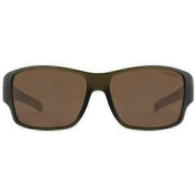 dirty-dog-green-hoodoo-polarised-sunglasses-34318622