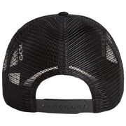 goorin-bros-black-king-trucker-hat-35908153
