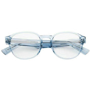 messyweekend-blue-ryan-reveal-optics-blue-light-glasses-35942916