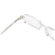 messyweekend-clear-milo-optics-blue-light-glasses-35942829