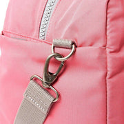 roka-pink-gatwick-small-recycled-canvas-duffle-bag-35909897