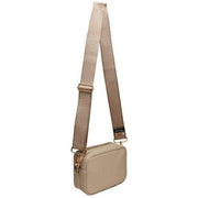 alice-wheeler-london-beige-soho-camera-crossbody-bag-33596392