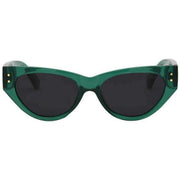 i-sea-green-carly-sunglasses-34444210