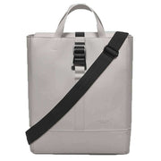 gaston-luga-grey-splash-tote-bag-34358111