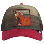 goorin-bros-red-stallion-in-the-element-trucker-hat-35921816