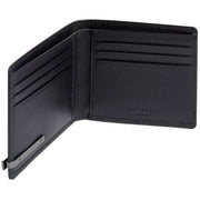 ted-baker-black-santour-tie-bar-detail-leather-wallet-34940521