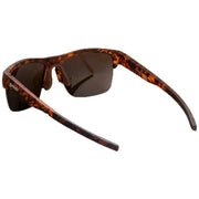 goodr-brown-country-club-crasher-sunglasses-35900483
