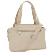 kipling-beige-elysia-shoulder-bag-35060515
