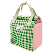 kind-bag-london-green-lunch-bag-34444469