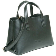 alice-wheeler-london-black-florence-handbag-34445279