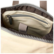 roka-cream-canfield-b-small-recycled-nylon-backpack-35902297