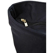 kind-bag-london-black-carry-all-tote-bag-34340835