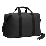 gaston-luga-black-dash-weekender-travel-bag-34357611