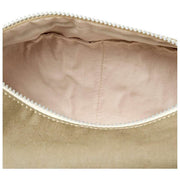 roka-beige-mayfair-small-cotton-canvas-wash-bag-35904943
