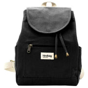 hindbag-black-mini-eliot-small-backpack-34445702