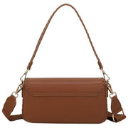 long-and-son-beige-stitch-crossbody-shoulder-bag-34536470