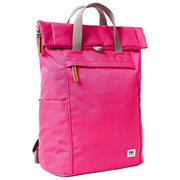 roka-red-finchley-a-medium-recycled-canvas-backpack-35909803