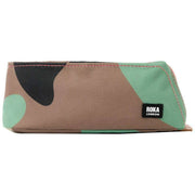 roka-green-pimlico-small-recycled-canvas-pouch-34447031