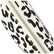 roka-brown-maida-vale-small-cotton-canvas-pouch-35903777