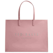 ted-baker-pink-crikon-crinkle-extra-large-icon-tote-bag-34381805