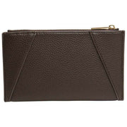 alice-wheeler-london-brown-kensington-purse-35944284