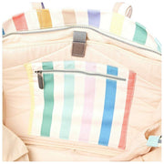 roka-white-marylebone-large-cotton-canvas-tote-bag-35904880