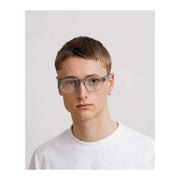 messyweekend-blue-ryan-reveal-optics-blue-light-glasses-35942919