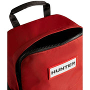 hunter-red-nylon-small-backpack-34381515