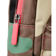 roka-green-willesden-b-large-recycled-canvas-scooter-bag-34462069