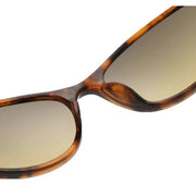 akjaerbede-brown-alexa-sunglasses-35505894