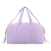 hindbag-lilac-basile-baby-bag-34476223