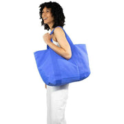 kind-bag-london-blue-carry-all-tote-bag-34340823