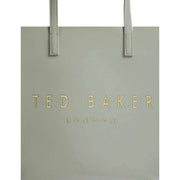 ted-baker-grey-crinkon-crinkle-large-icon-tote-bag-34381861