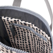 roka-cream-canfield-b-medium-linear-dot-recycled-canvas-backpack-34343608