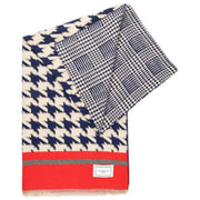 elie-beaumont-blue-dogtooth-winter-scarf-35930215
