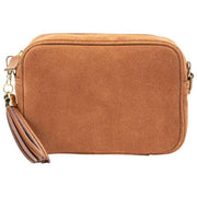 elie-beaumont-tan-suede-crossbody-bag-35927866