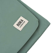 roka-green-chelsea-b-medium-recycled-nylon-sling-bag-34458647