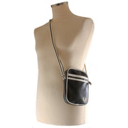 fred-perry-black-classic-small-side-bag-34381010