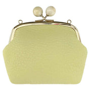 long-and-son-yellow-clasp-purse-bag-34536541
