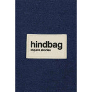 hindbag-navy-alix-extra-large-toiletry-bag-34474434