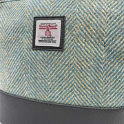 maccessori-blue-harris-tweed-square-shoulder-bag-34629613