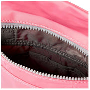 roka-pink-stratford-small-recycled-nylon-crossbody-bag-35907002
