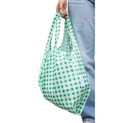 kind-bag-london-green-medium-reuseable-bag-34471203