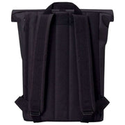 ucon-acrobatics-black-lotus-infinity-jannik-medium-backpack-35925934