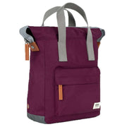 roka-burgundy-bantry-b-small-recycled-nylon-backpack-34457948